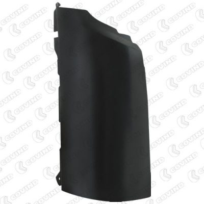 Covind Volvo tuulenohjaimen sisäosa oikea