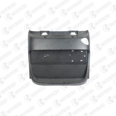 COVIND DAF XF LOKASUOJAN PÄÄTY VASEN