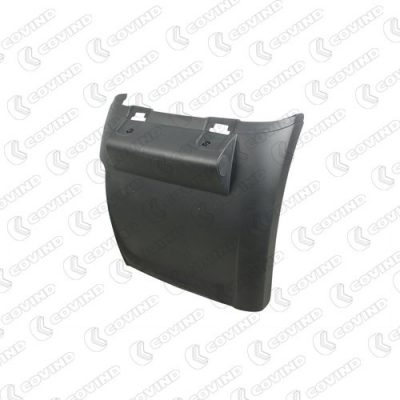 COVIND DAF XF LOKASUOJAN PÄÄTY VASEN