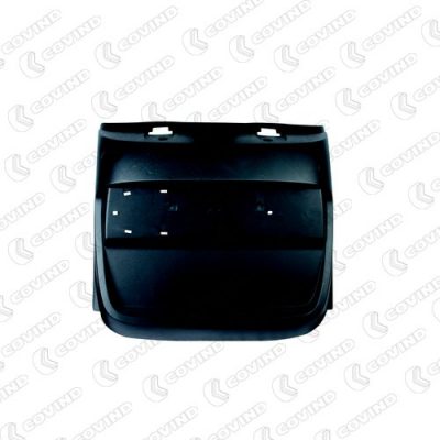 COVIND DAF XF LOKASUOJAN PÄÄTY OIKEA