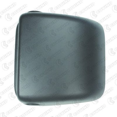 COVIND DAF LF peilin suoja, oikea/vasen