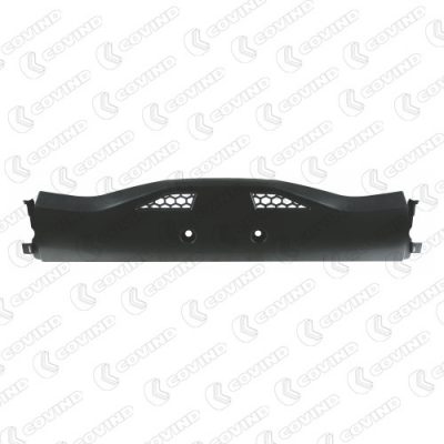 COVIND Renault T-sarja puskurin keskiosa