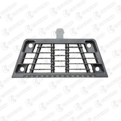 COVIND Renault T-sarja astinlauta, oikea/vasen