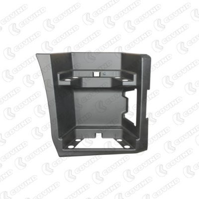 COVIND Renault T-sarja astinkotelo, oikea