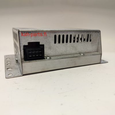 Volvo jännitteenmuunnin/converter 20455097