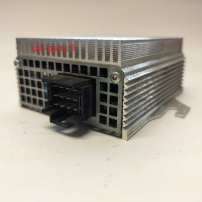 Volvo jännitteenmuunnin/converter 20724975