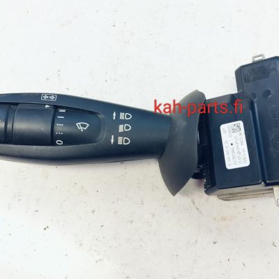 Mercedes-Benz monitoimiviiksi A0095453324