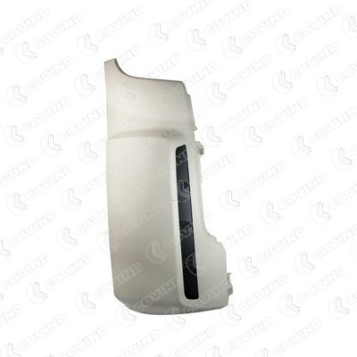 COVIND Sisu R/C, Renault Premium tuulenohjain, oikea