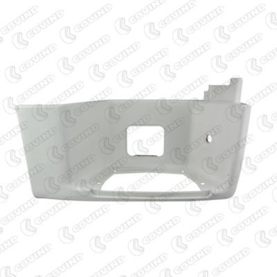 COVIND MAN TGX ASTINKOTELO OIK.