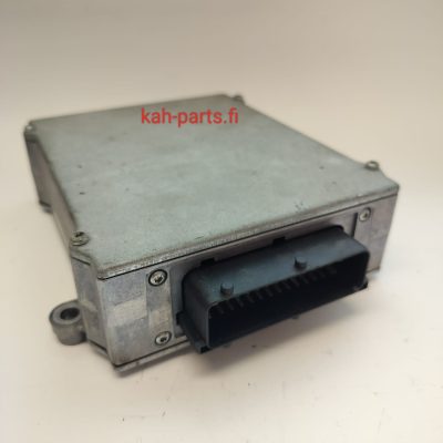 Volvo ECAS jousituksen ohjainlaite 20375211