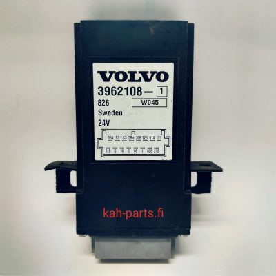 Volvo vilkkurele 3962108
