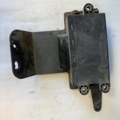 Mercedes-benz adblue ohjausyksikkö 0025408745
