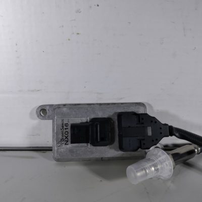 Green NOX-Anturi Scania EURO6