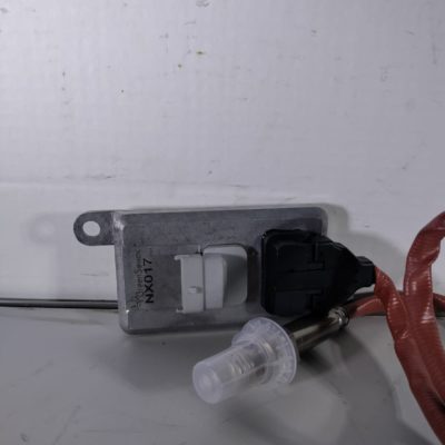 Green NOX-Anturi volvo EURO6