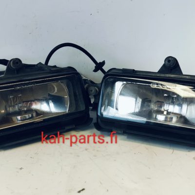 Scania aurinkolipan lisäpitkät 2081558 + 2081559