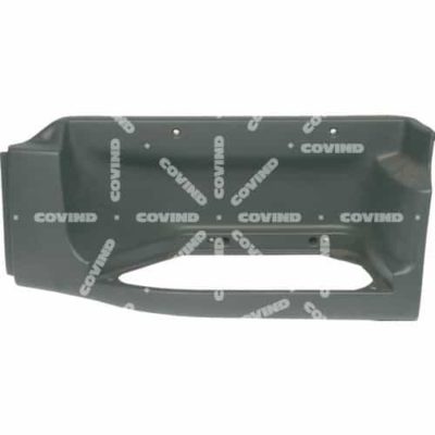 Renault Midlum astinkotelo vasen