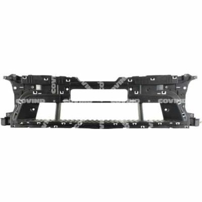 COVIND Mercedes-Benz Atego MP4 puskurin keskiosan vahvike