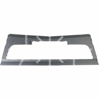 COVIND Mercedes-Benz Atego MP4 puskurin keskiosa