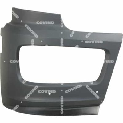 COVIND Mercedes-Benz Atego MP4 puskurin kulma oikea