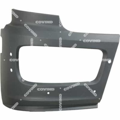 COVIND Mercedes-Benz Atego MP4 puskurin kulma oikea