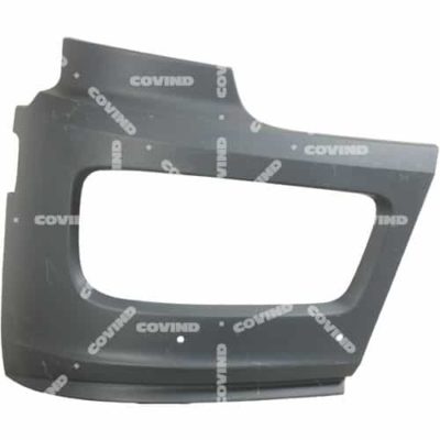 COVIND Mercedes-Benz Atego MP4 puskurin kulma oikea