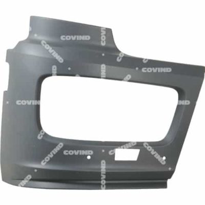 COVIND Mercedes-Benz Atego MP4 puskurin kulma oikea