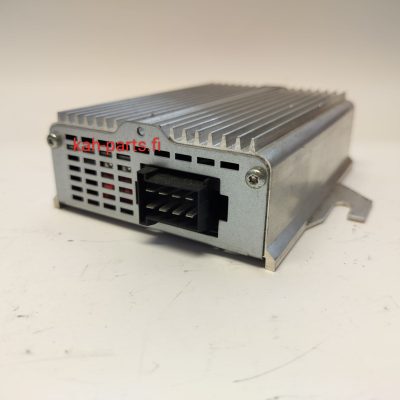 Volvo jännitteenmuunnin/converter 21255317