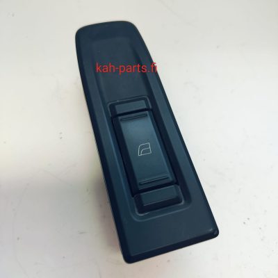 Volvo sähköikkunan kytkin 22154240