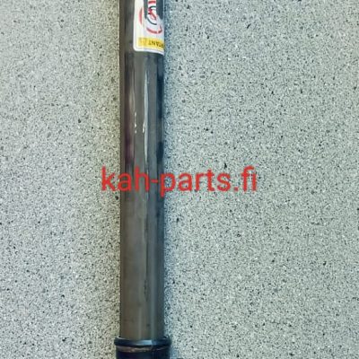 Volvo rattiakseli 82607728