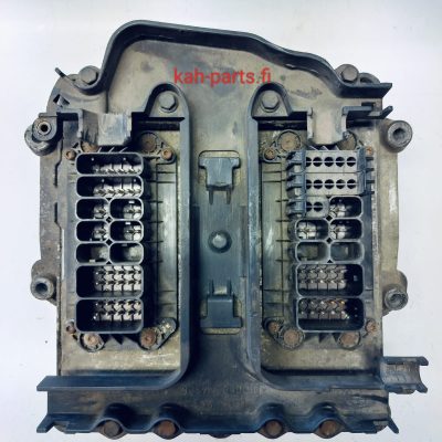 Scania EMS ECU DC1606 1878353