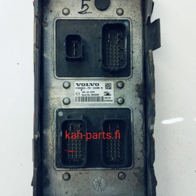 Volvo CCIOM 21855923
