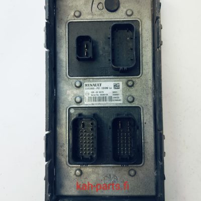 Volvo/Renault CCIOM 22053866