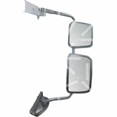 Covind peili, oikea, Volvo, DAF, Renault