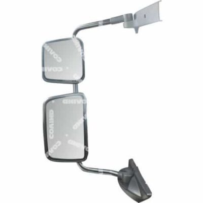 Covind peili, vasen, Volvo, DAF, Renault