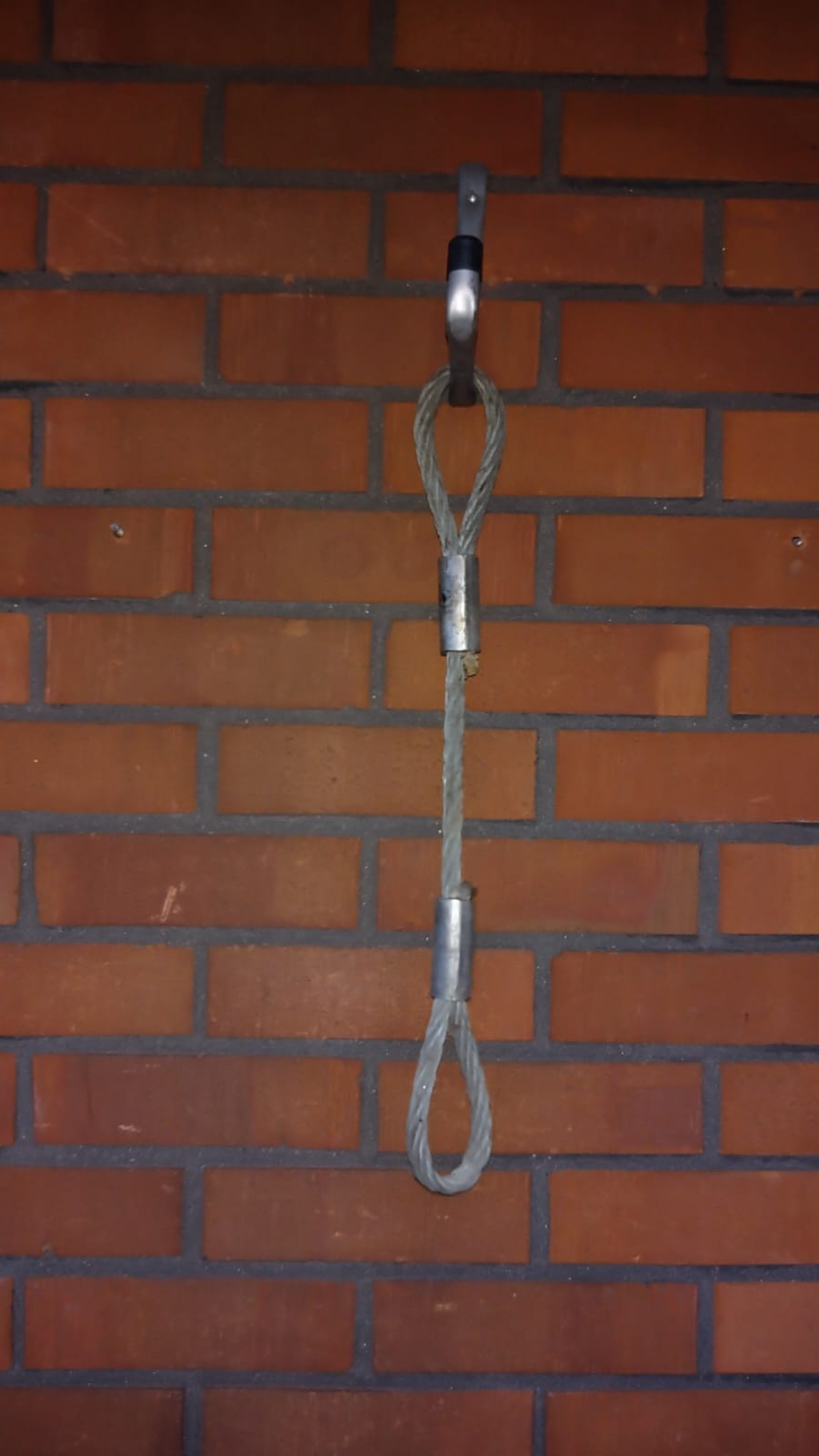 Nostovaijeri 65cm Kauppa kah parts fi