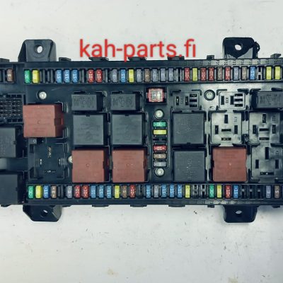 Volvo sulaketaulu 22619999 / 22445004