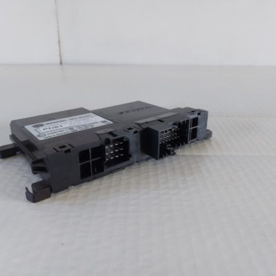 Scania PDS1-ohjainlaite 2718510