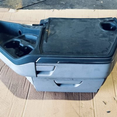 Scania keskilokero 2083701