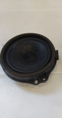 Scania kaiutin 2082393