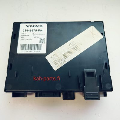 Volvo DACU 23449575