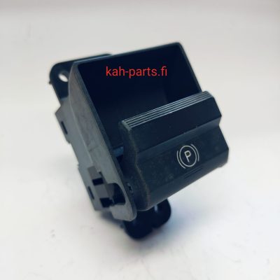 Volvo seisontajarrun kytkin 22107830