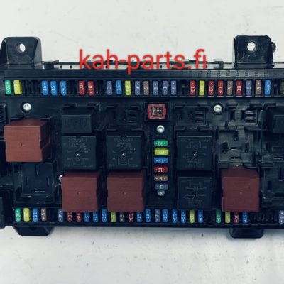 Volvo sulaketaulu 23762559 / 23319971