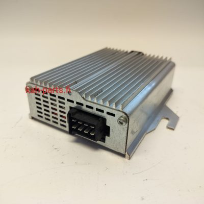 Volvo jännitteenmuunnin/converter 20724977