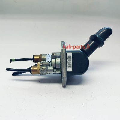 Volvo käsijarruventtiili 20717861