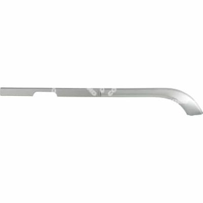 COVIND DAF XF ALAMASKIN LISTA, VASEN