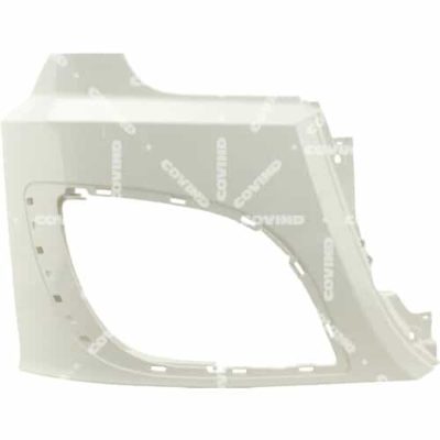 COVIND DAF XF VALON KEHYS OIKEA