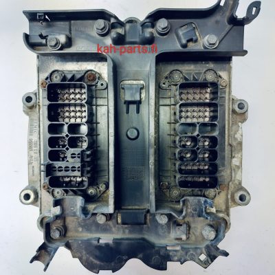 Scania EMS ECU DC13 114 / 2061709