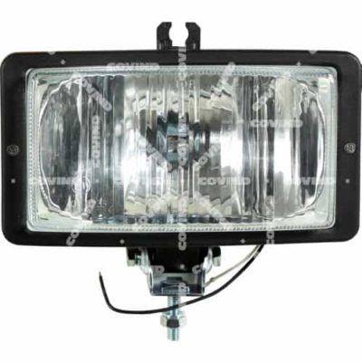 Covind Volvo Sumuvalo