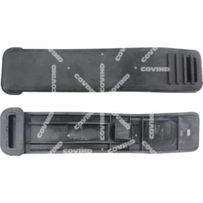 Covind Volvo kiristysnauha