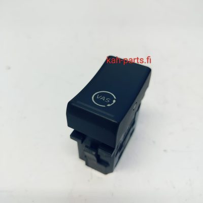 Volvo hätäpuhelukytkin 21788951